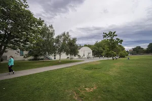 Green Lake Community Center image