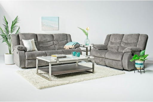 Furniture Store «Mor Furniture for Less», reviews and photos, 5400 Martin Way E, Lacey, WA 98516, USA