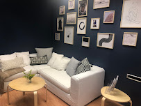 Solstice Acupuncture And Wellness - Photo 4 - Car repair in Houston, TX, Houston