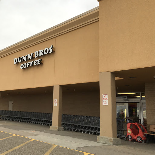 Coffee Shop «Dunn Bros Coffee», reviews and photos, 8150 Wedgewood Ln N, Maple Grove, MN 55369, USA