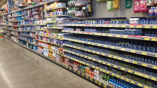 Grocery Store «Grocery Outlet Bargain Market», reviews and photos, 401 Marin St, Vallejo, CA 94590, USA