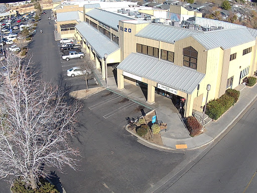 Tobacco Shop «Smokehouse», reviews and photos, 5520 Lake Isabella Blvd, Lake Isabella, CA 93240, USA