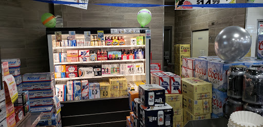 Convenience Store «7-Eleven», reviews and photos, 976 W 1700 S, Clearfield, UT 84015, USA