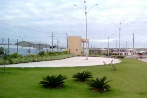 Casa Aeroporto Maceió image