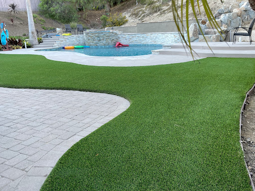 SoCal Synthetic Lawns and Putting Greens Inc. image