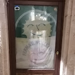 Photo n°15 de l'avis de Visitors.n fait le 11/10/2022 à 14:08 sur le  Pizzeria Casa Pinto à Locorotondo