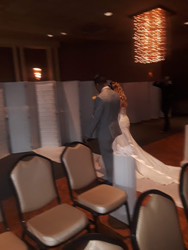 Banquet Hall «Chez Josef», reviews and photos, 176 Shoemaker Ln, Agawam, MA 01001, USA