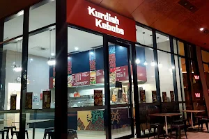 Kurdish Kebabs image