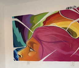 Pulqueria trukutru photo