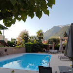 Photo n°3 de l'avis de Christian.r fait le 20/09/2023 à 05:55 sur le  Hotel Mehrhauser S Nals à Nals