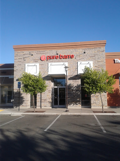 Health Club «Pure Barre Pleasanton», reviews and photos, 6754 Bernal Ave #730, Pleasanton, CA 94566, USA