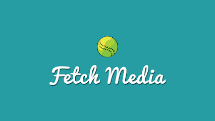 Fetch Media