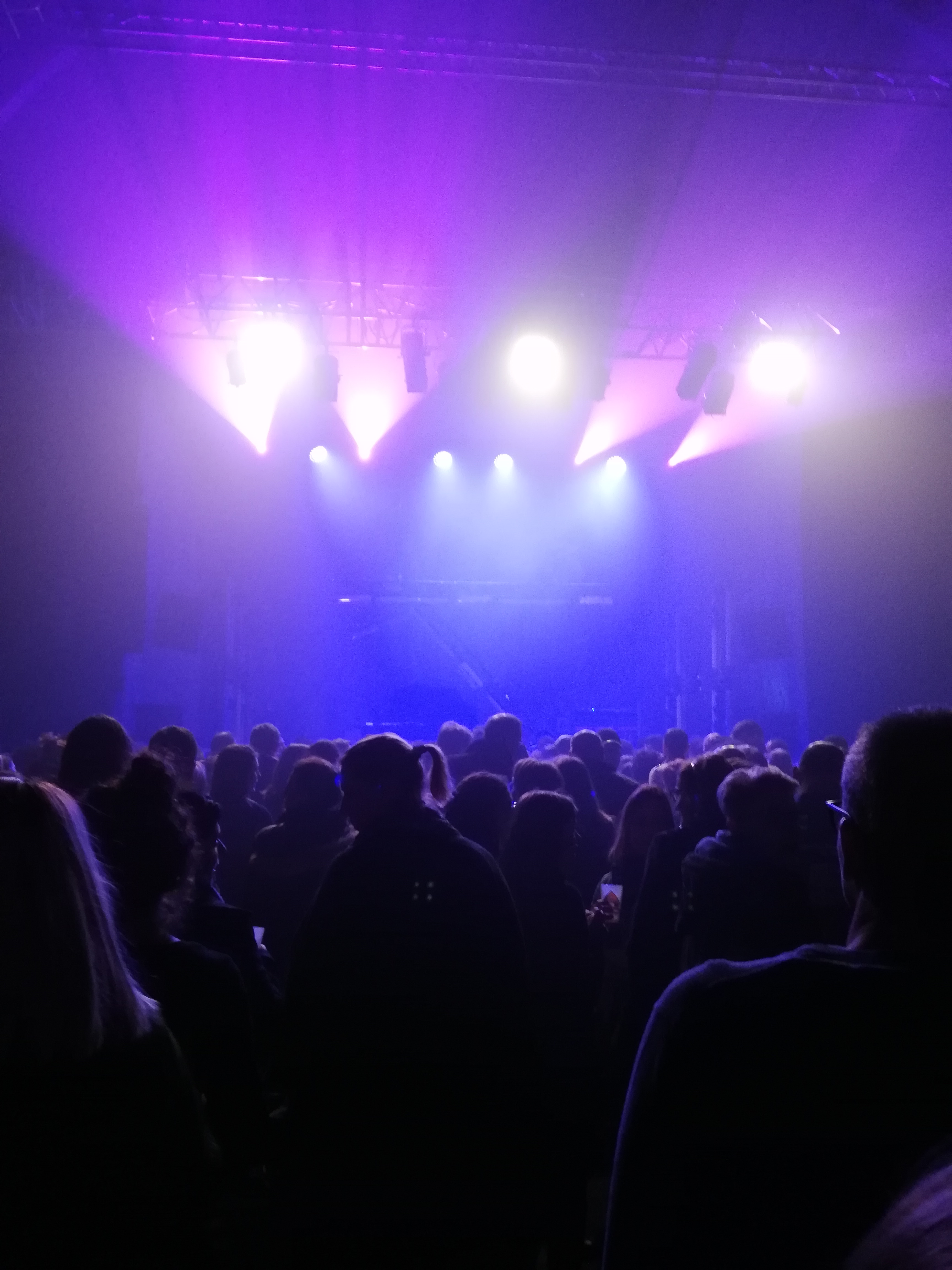 Photo n° 4 de l'avis de Wilfrid13.a fait le 14/12/2018 à 23:20