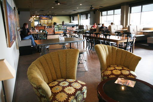 Java Haute, 3805 Wabash Ave, Terre Haute, IN 47803, USA, 