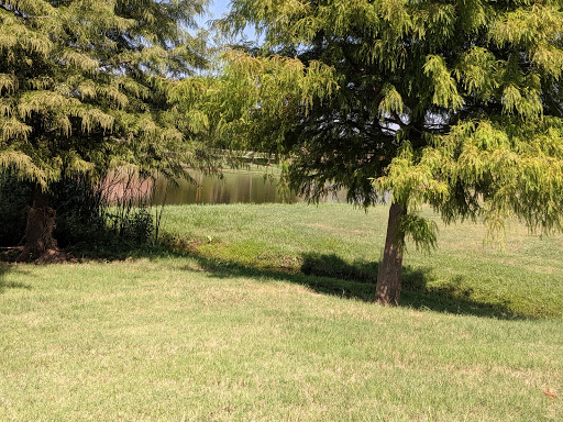 Park «Liberty Park», reviews and photos, 5825 Holiday Ln, North Richland Hills, TX 76180, USA