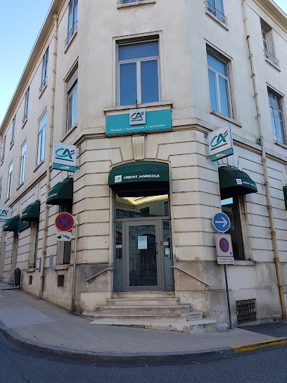 Photo du Banque Caisse d'Epargne Auch Liberation à Auch