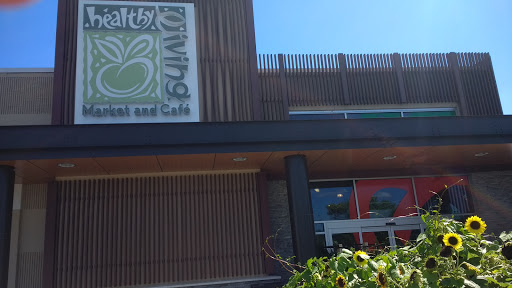 Shopping Mall «Wilton Mall», reviews and photos, 3065 NY-50, Saratoga Springs, NY 12866, USA