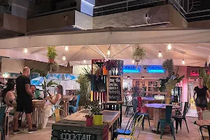 Restaurante Sol Parillero Ibiza image