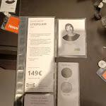 Photo n° 15 de l'avis de adrien.o fait le 11/11/2021 à 13:33 pour IKEA Lyon Grand Parilly à Vénissieux