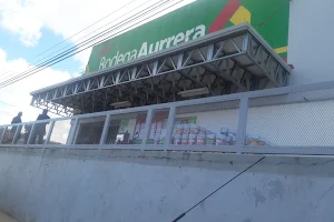 Mi Bodega Aurrera [Las Margaritas] image