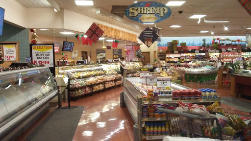 Supermarket «Big Y», reviews and photos, 234 Tolland Turnpike, Manchester, CT 06042, USA