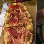 Photo n°3 de l'avis de Jan.a fait le 16/09/2021 à 18:29 sur le  Pochi Intimi à Pistoia