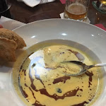 Photo n°6 de l'avis de Philipp.r fait le 04/01/2018 à 13:51 sur le  Zu den Vier Linden - Braunschweig à Braunschweig