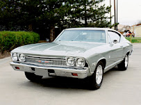 Mile High Classics, LTD - Photo 9 - Car repair in Denver, CO, Lakewood