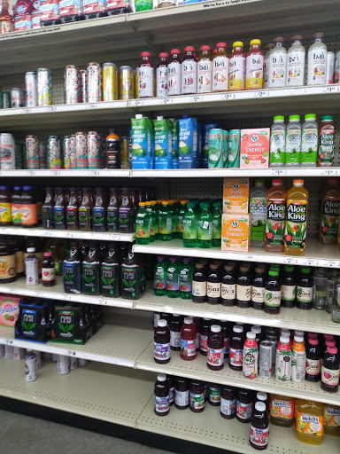 Discount Store «Big Lots», reviews and photos, 5009 Salem Ave, Trotwood, OH 45426, USA