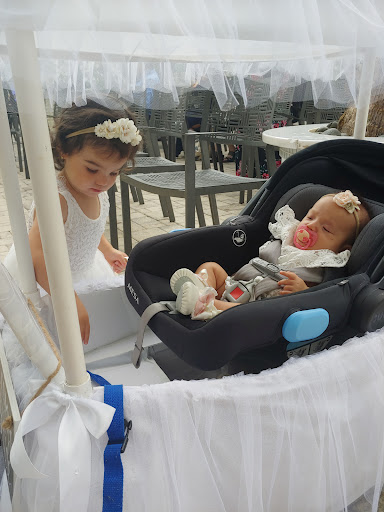 Wedding Venue «Chateau Briand Caterers», reviews and photos, 440 Old Country Rd, Carle Place, NY 11514, USA