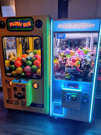 French Quarter Shopping Center - Photo 9 - Car repair in Tyler, TX, Tyler