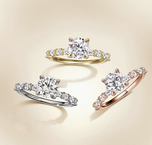 Jewelry Store «Atlanta West Jewelry», reviews and photos, 6740 Douglas Blvd, Douglasville, GA 30135, USA