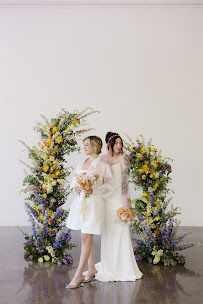 Buck & Rose - Photo 9 - Car repair in , Minneapolis