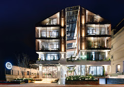 Lasol Boutique Hotel