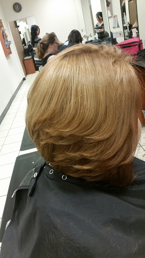 Department Store «JCPenney», reviews and photos, 23415 Three Notch Rd #2016, California, MD 20619, USA