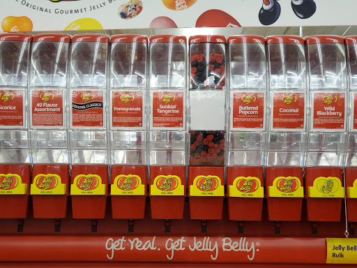 Supermarket «McKay`s Charlotte Hall», reviews and photos, 37670 Mohawk Dr, Charlotte Hall, MD 20622, USA