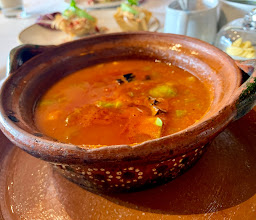 LA CASA GASTRONÓMICA photo