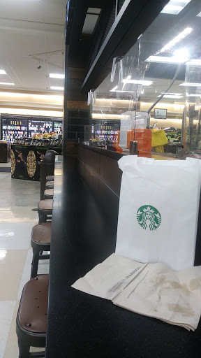 Grocery Store «D & W Fresh Market», reviews and photos, 2181 Wealthy St SE, East Grand Rapids, MI 49506, USA