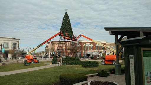 Computer Store «Apple The Greene», reviews and photos, 4422 Cedar Park Dr, Beavercreek, OH 45440, USA