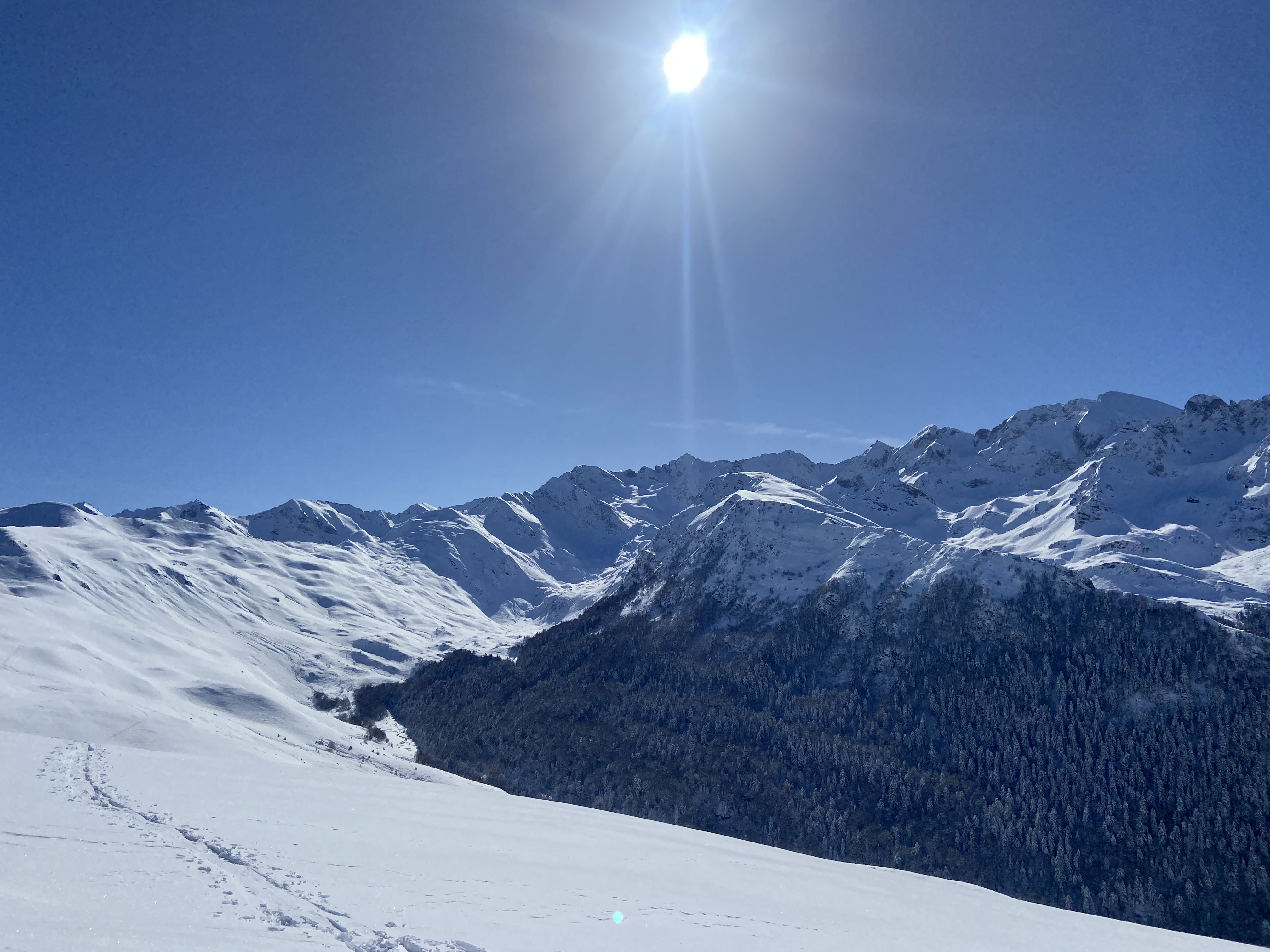 Photo n° 6 de l'avis de Du.r fait le 12/02/2023 à 14:42