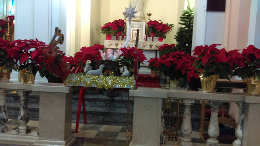 Dollar Store «Dollar Tree», reviews and photos, 5370 Allentown Pike, Temple, PA 19560, USA