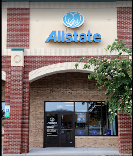 Insurance Agency «Allstate Insurance Agent: Christine Angles», reviews and photos