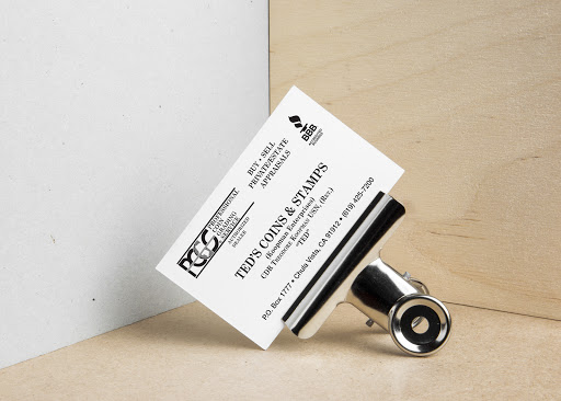 Print Shop «PostNet», reviews and photos, 142 E Bonita Ave, San Dimas, CA 91773, USA