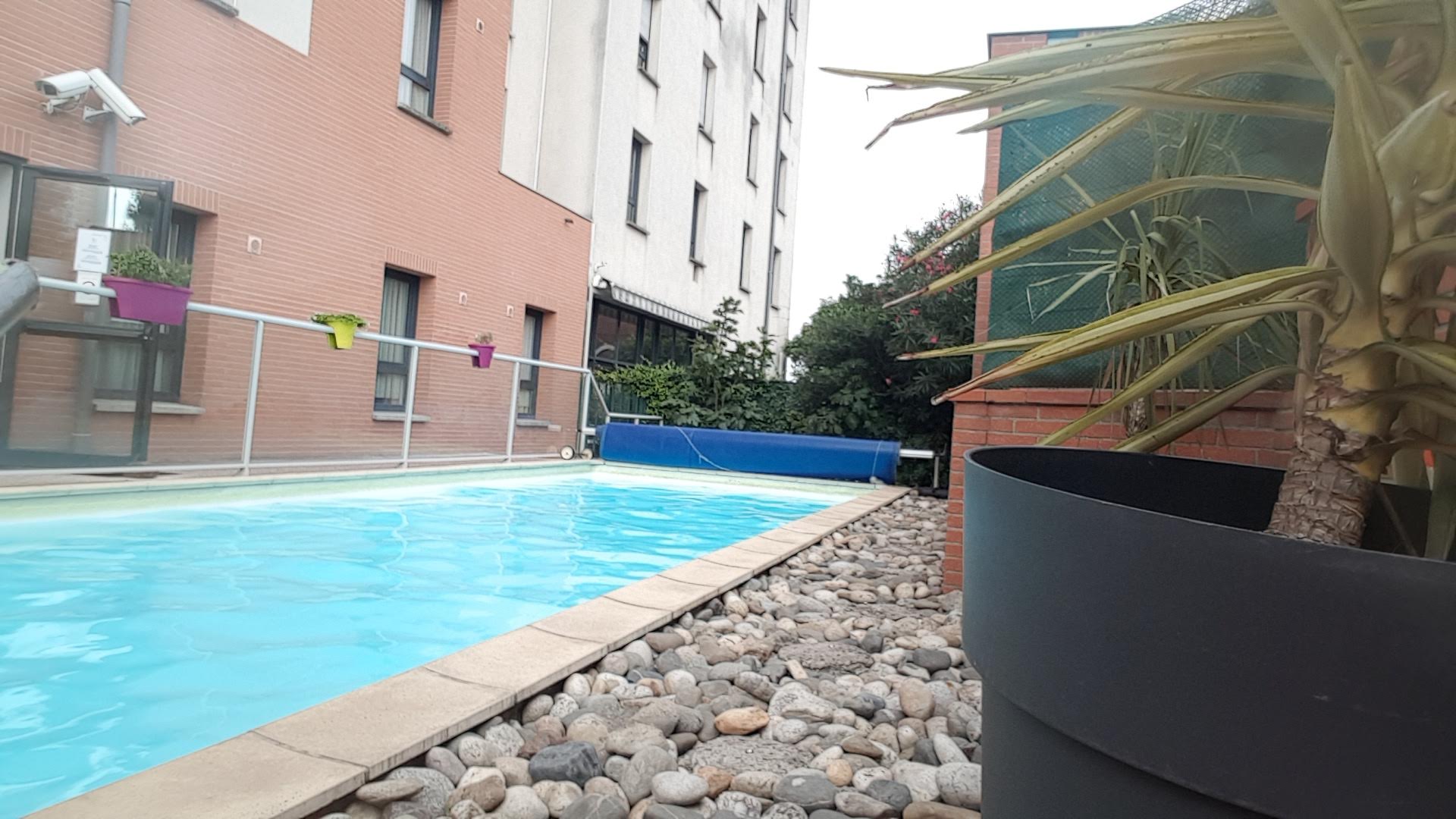 Photo n° 7 de l'avis de Audrey.e fait le 14/09/2018 à 16:21