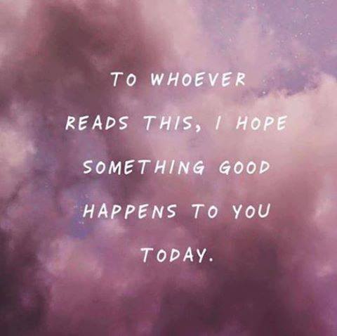 Florist «Sparrows Nest Flower Shop LLC», reviews and photos, 65 Sylvania Ave, Neptune City, NJ 07753, USA