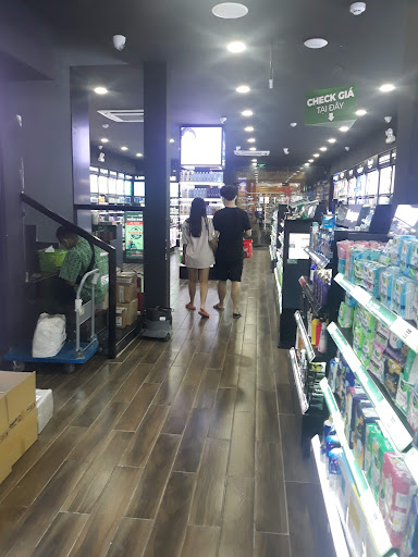 Top 20 cửa hàng spa đẹp Quận Hà Đông Hà Nội 2022