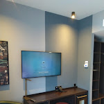 Photo n°8 de l'avis de Ayki. fait le 19/04/2022 à 12:03 sur le  Titanic Comfort Kurfürstendamm à Berlin