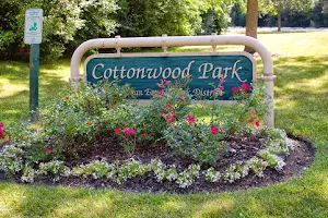 Cottonwood Park image