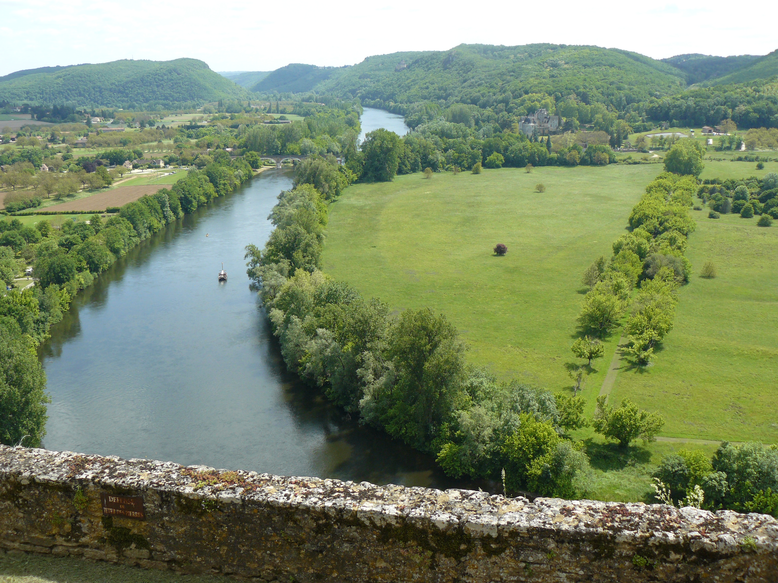 Photo n° 3 de l'avis de Blanche.R fait le 12/06/2023 à 20:51