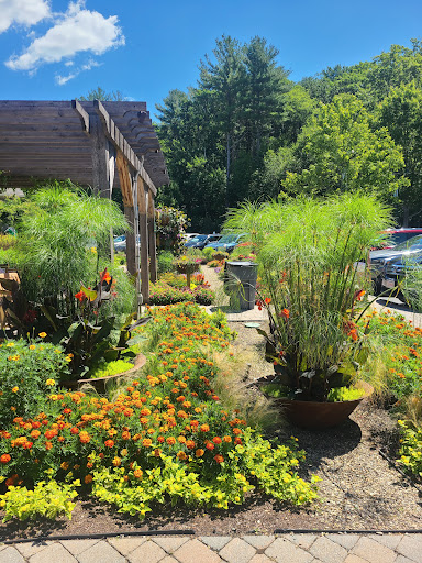 Cafe «Stonewall Kitchen Cafe», reviews and photos, 2 Stonewall Ln #1, York, ME 03909, USA